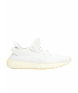 ADIDAS YEEZY Низкие кроссовки / кеды