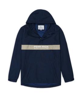 WOOLRICH Куртка