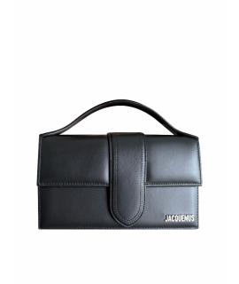JACQUEMUS Сумка с короткими ручками