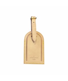 LOUIS VUITTON Брелок