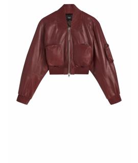 PHOEBE PHILO Куртка
