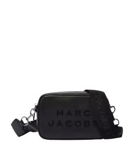 MARC JACOBS Сумка через плечо