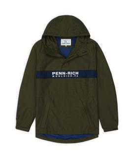 WOOLRICH Куртка