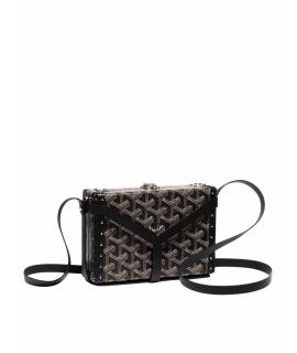 GOYARD Сумка через плечо