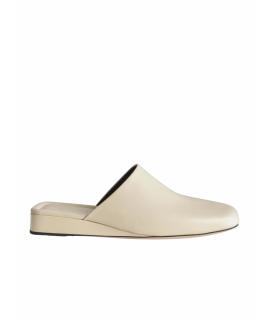 PHOEBE PHILO Мюли