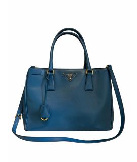 PRADA Сумка с короткими ручками