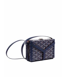 GOYARD Сумка через плечо