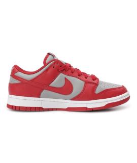 NIKE Кроссовки
