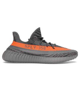 ADIDAS YEEZY Низкие кроссовки / кеды