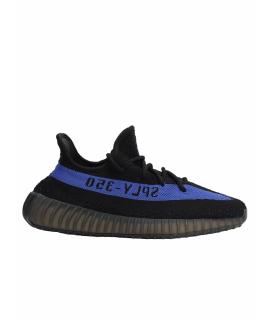 ADIDAS YEEZY Кроссовки