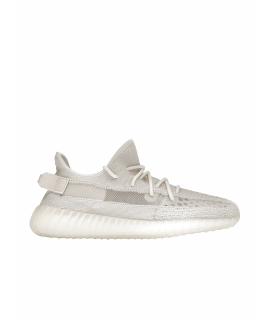 ADIDAS YEEZY Низкие кроссовки / кеды
