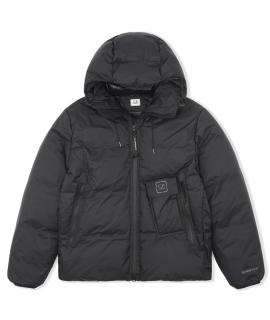 CP COMPANY Пуховик