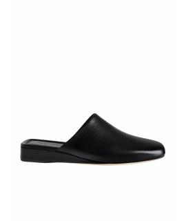 PHOEBE PHILO Мюли