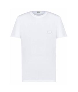 CHRISTIAN DIOR Футболка