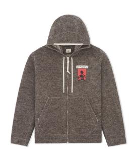 CP COMPANY Куртка