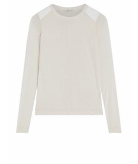 PHOEBE PHILO Лонгслив