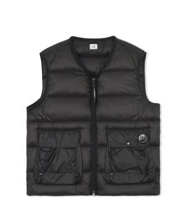 CP COMPANY Жилет
