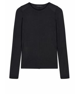 PHOEBE PHILO Лонгслив
