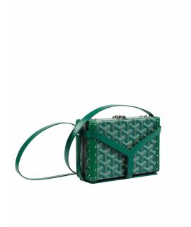 GOYARD Сумка через плечо