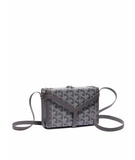 GOYARD Сумка через плечо