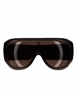 PHOEBE PHILO Солнцезащитные очки