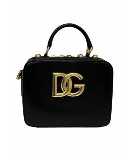 DOLCE&GABBANA Клатч/вечерняя сумка