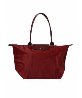 LONGCHAMP Сумка через плечо