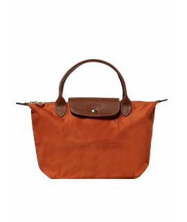 LONGCHAMP Сумка тоут
