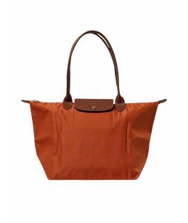 LONGCHAMP Сумка через плечо