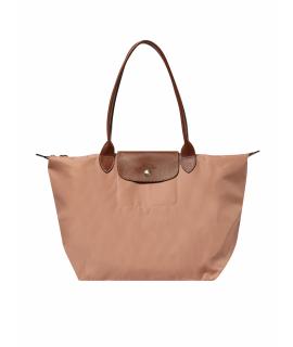 LONGCHAMP Сумка через плечо