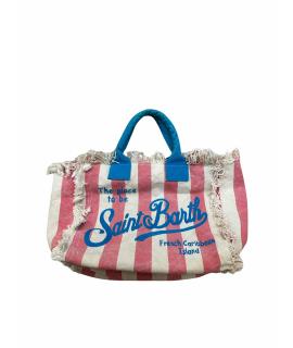 MC2 SAINT BARTH Пляжная сумка