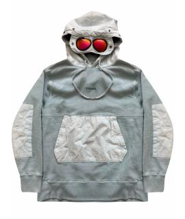 CP COMPANY Худи/толстовка