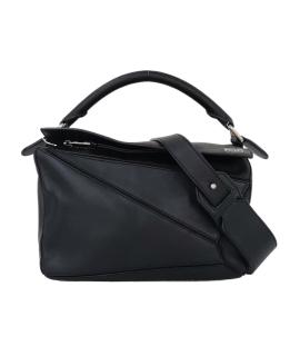 LOEWE Сумка с короткими ручками