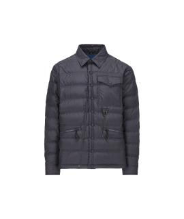 MONCLER GRENOBLE Куртка