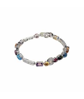 BVLGARI Браслет