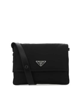 PRADA Сумка через плечо