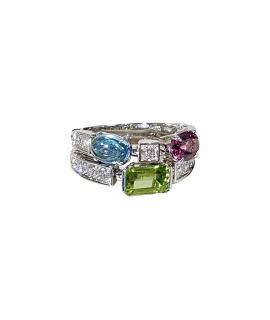 BVLGARI Кольцо