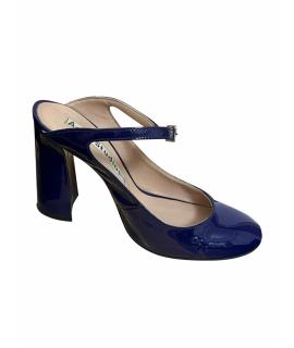 ACNE STUDIOS Туфли