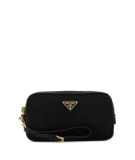 PRADA Кошелек