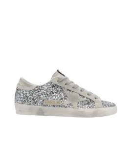 GOLDEN GOOSE DELUXE BRAND Кеды