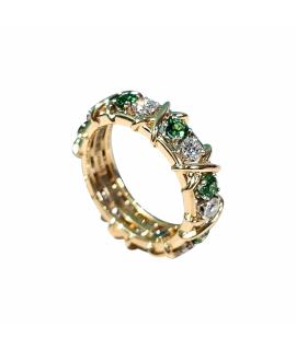 TIFFANY&CO Кольцо