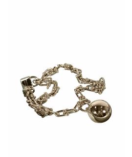 TIFFANY&CO Колье