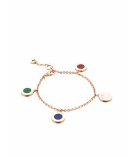 BVLGARI Браслет