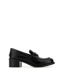 MIU MIU Лоферы
