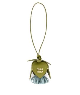 MIU MIU Брелок