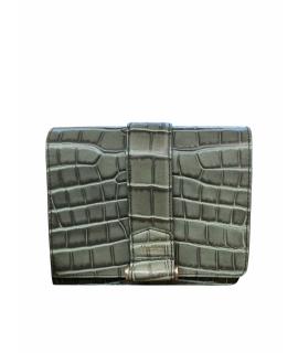 MAX MARA Сумка через плечо