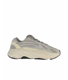 ADIDAS YEEZY Кроссовки