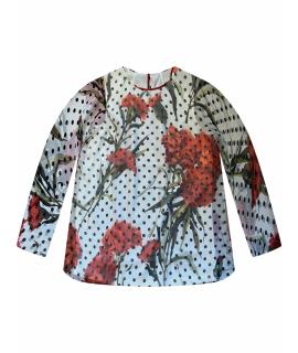 DOLCE&GABBANA Блузы