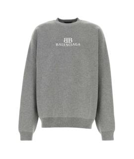 BALENCIAGA Джемпер / свитер