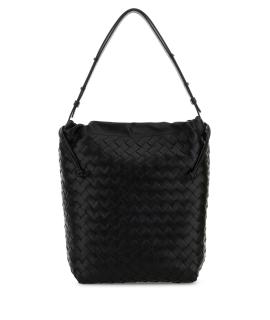 BOTTEGA VENETA Сумка на плечо